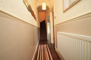 Photo 12- click for photo gallery